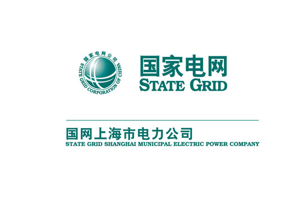 【國網上海電力公司】2019年彈簧減震器合同